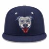 Worst Man In America Hat