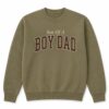 Jimmy Baseball The People’s Shortstop Shirt