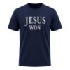 I’m Beersexual Shirt