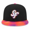 Make Taco Bell Cheap Again Hat