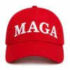 Red Sox Martini 2026 Hat