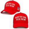 Phillies 2026 Field of Dreams Hat