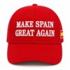 2026 Red Sox Espresso Martini Hat