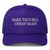 Jaxon Smith Njigba Mariners Hats