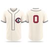 2026 Angels Korean Heritage Night Jersey Giveaway