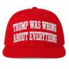 I Wish I Had Serotonin Instead Of This Enormous Cock Hat
