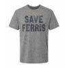 First In My Bloodline To Read This Much Gay Fanfiction Shirt