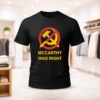 Fuck You Fuck Off Fuck It Fuck This Shut Fuck That Shirt