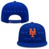 You Play Hard To Get I Play Hard To Want Hat