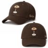 Somerset Patriots America’s 250th Anniversary Hat