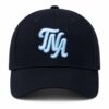 Lamine Yamal Twins Hat
