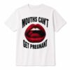 Hayley Williams Miss Paramour Shirt