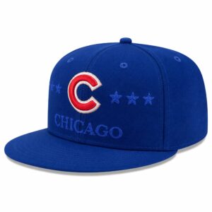 Cubs 2026 All Star Game Hat (3)