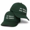 2026 XRP Summer Uphold Hat Giveaway