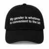 Hags Have A Great Summer Hat