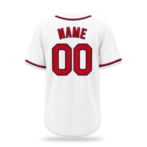 Phillies Field of Dreams 2026 Jersey (3)