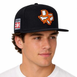 Astros Hall Of Fame 2026 Hat (3)