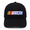 South Shore Hockey Club Pizza Hat