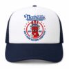 USA 250th Anniversary Hat