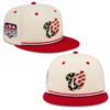 GameStop Hat
