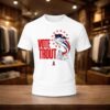 Renate Reinsve The Worst Person In The Philippines Shirt