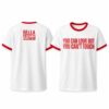 Mets Spider Man Brand New Day 2026 Shirt