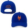 Morgan Wallen TNA Hat
