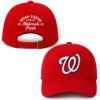 Make The Un Great Again Hat