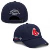 Tony Hinchcliffe Comedy Club Netflix Los Angeles Hat
