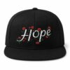 Brock Purdy 49ers Faithful To The Bay Hat