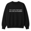 Jimmy Baseball The People’s Shortstop Shirt