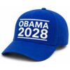 2026 Angels Rep The Halo Hat