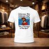 I’m Not Gay But 20 Is 20 Shirt