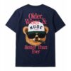 It’s Not A Pimp Walk It’s Gout Shirt