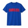 Retarded Hog Cranker Shirt