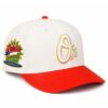 Ferran Torres Make Spain Great Again Hat