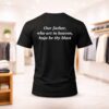 That’s A Reminder For Whoever Needs To Be Reminded 45 Shirt