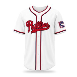 Phillies Field of Dreams 2026 Jersey (2)