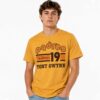 2026 Giants Italian Heritage Night on July 28 Shirt Giveaway