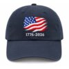 Mark Teixeira Vote Tex Hat