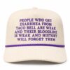 Cardinals Hall of Fame 2026 Hat