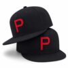 Made You Look Fuck Trump Hat
