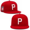 It’s Cool To Love America Hat