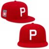 Brooklyn Dodgers B Hat