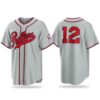 Phillies Field of Dreams 2026 Jersey