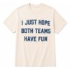 Allen Iverson Wear Jason Williams Wanted 50000 Reward Approach With Caution Shirt