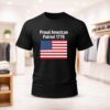 Told My Memory md About You Shirt