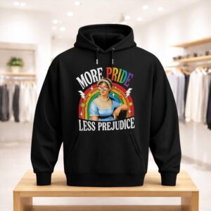 More Pride Less Prejudice Shirt (3)