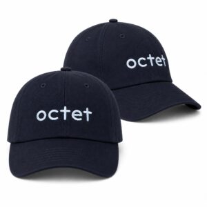 Amanda Seyfried OCTET Hat (3)