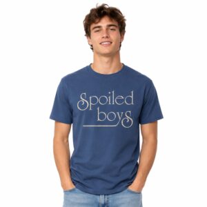 Spoiled Boys Shirt (2)